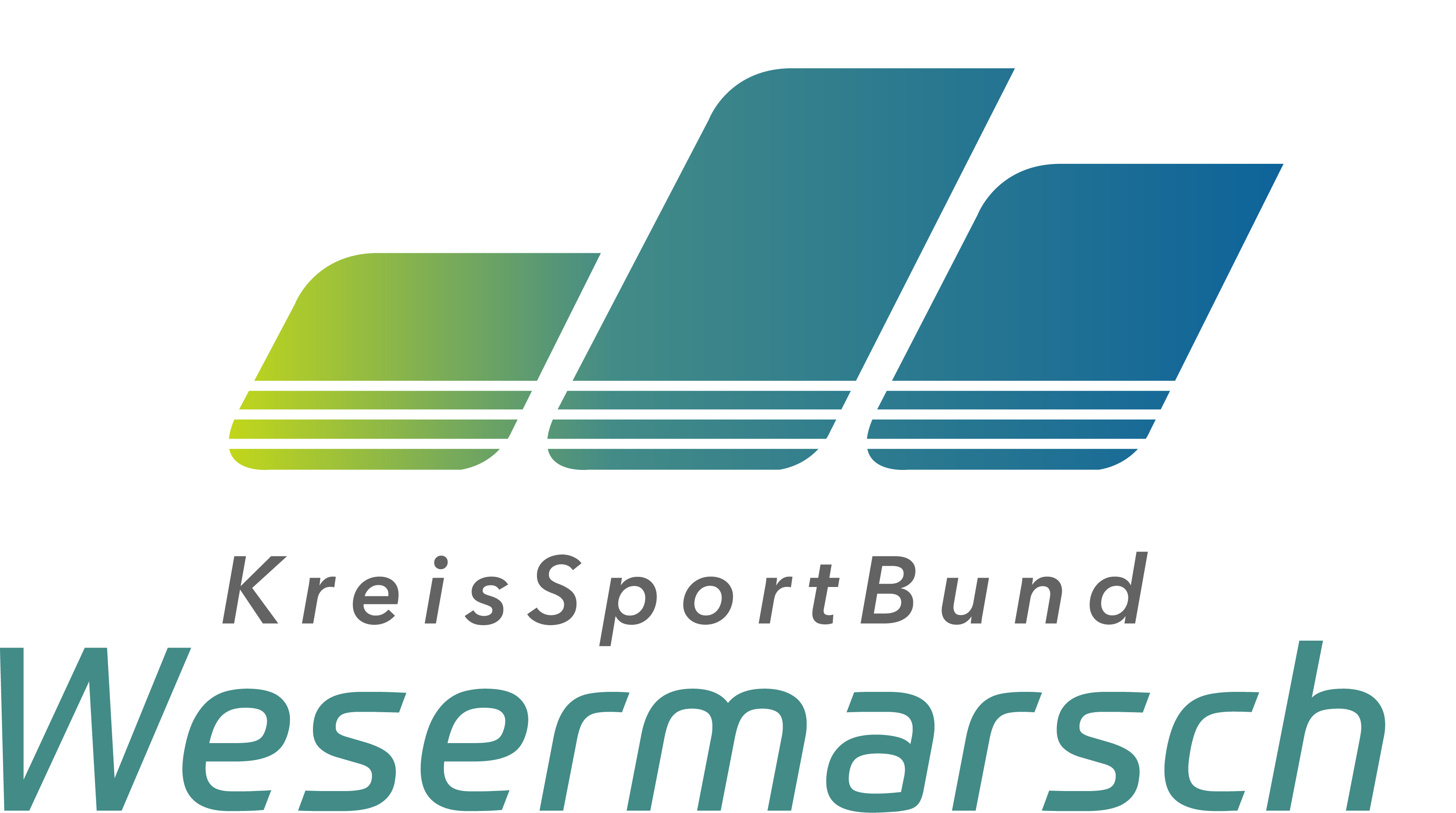 Kreissportbund Wesermarsch e.V.