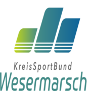 (c) Ksb-wesermarsch.de